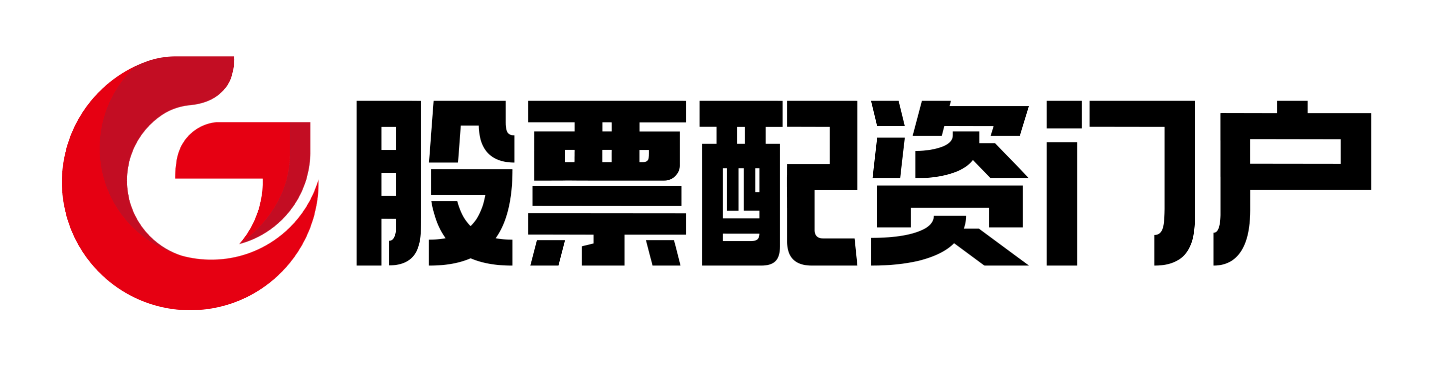 鼎合网配资