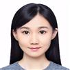 配资指数平台 潘功胜：最近几年人民银行连续多次降准降息，货币政策的状态是支持性的，总量比较宽松